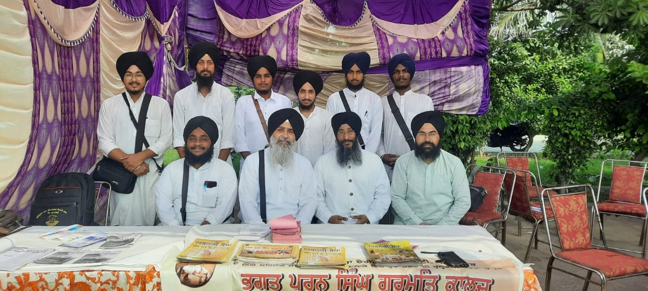 How Tabla Riyaz Builds Discipline and Confidence in Children